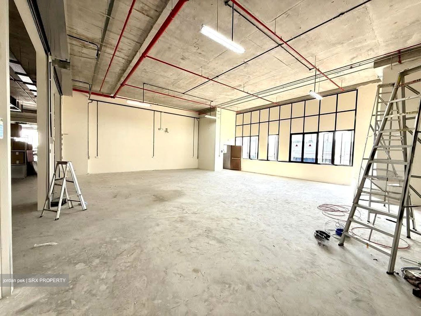 Stellar@tampines (D18), Factory #617493191